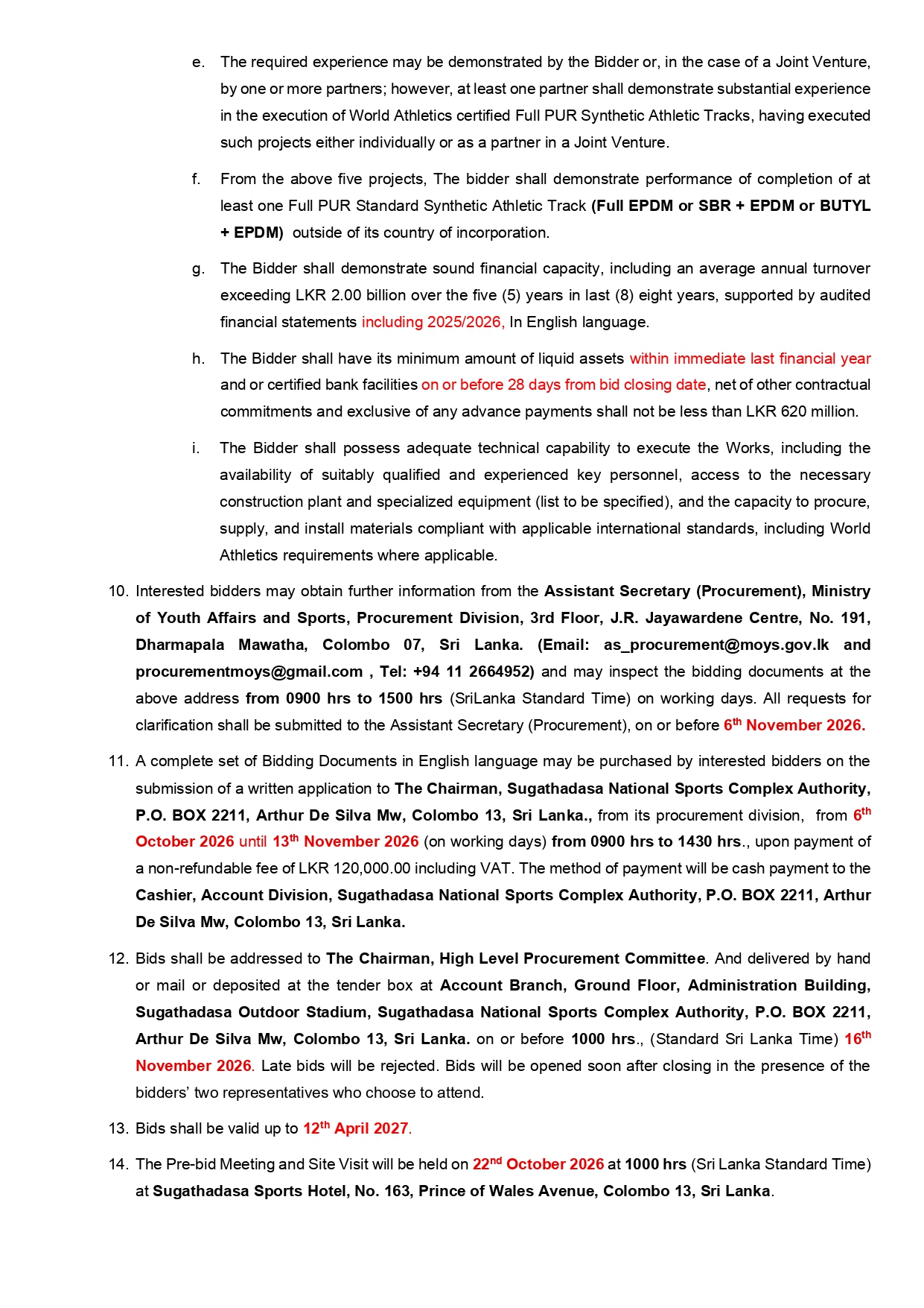 Content image